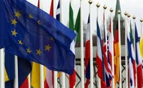 Այսօր Մալթայում ԵՄ առաջնորդները կքննարկեն միգրացիոն ճգնաժամը